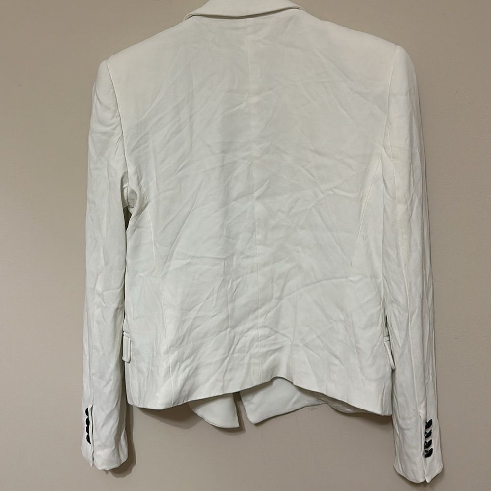 The Kooples blazer - Picture 8 of 9